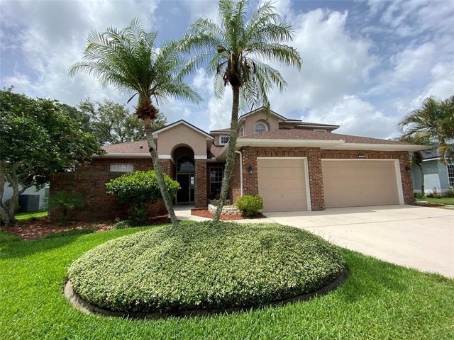 3708 Molona Drive - Photo 1