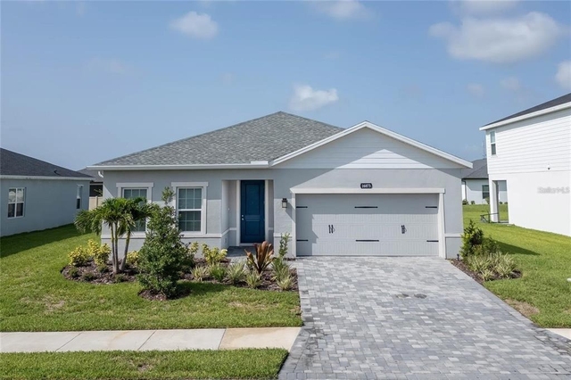 16873 Castoro Drive - Photo 1