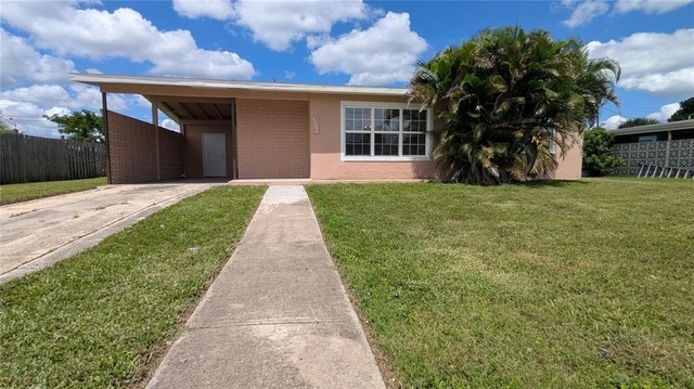 21298 Percy Avenue - Photo 1