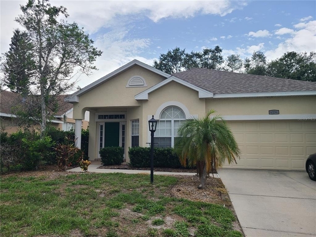 6234 Blackberry Lane - Photo 1