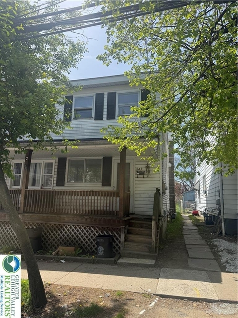243 Stanton Street - Photo 1