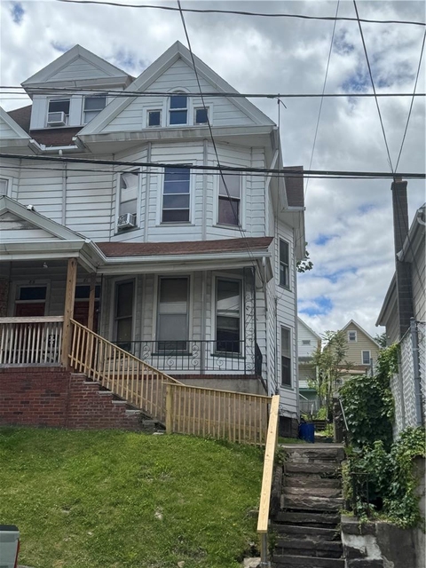 81 Dana Street - Photo 1