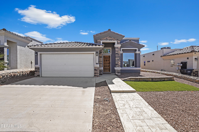 12842 Osmotherley Avenue - Photo 1