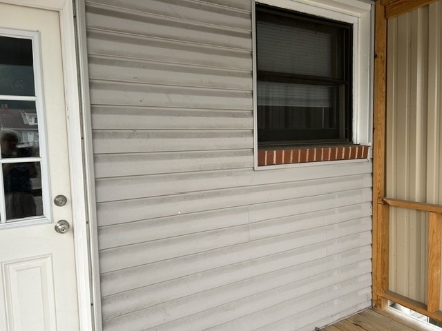 829  R N Pittsburgh St - Photo 1