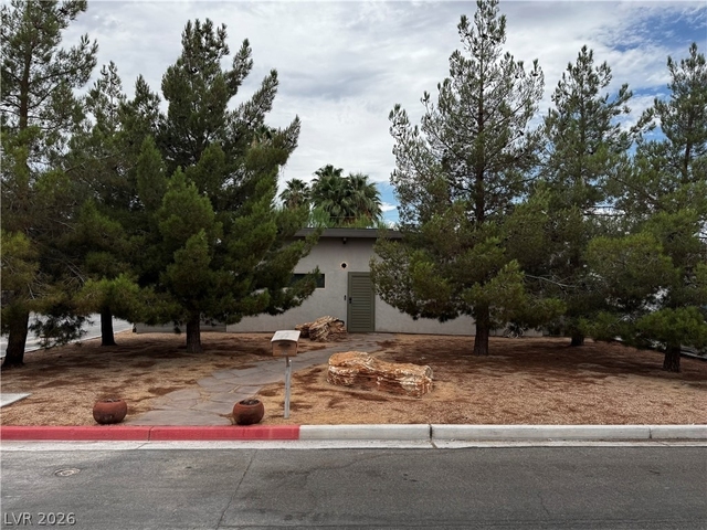 336 Arnold Street - Photo 1