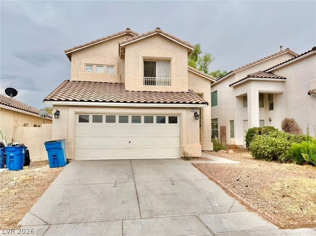 7957 Sky Birch Court - Photo 1