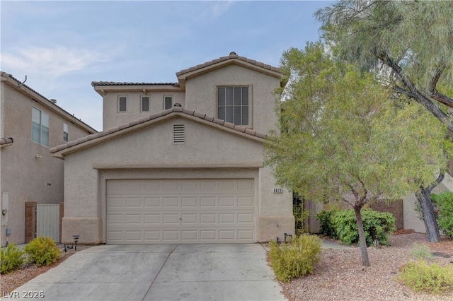 3871 Irvin Avenue - Photo 1