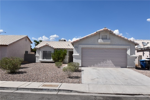 4706 Checker Way - Photo 1
