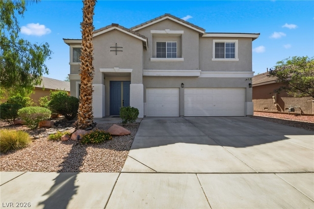 2551 Williamsburg Street - Photo 1