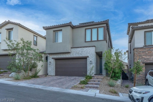11620 Desert Hollow Avenue - Photo 1