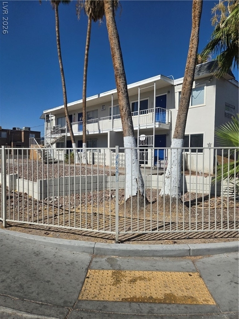 537 Calcaterra Circle - Photo 1