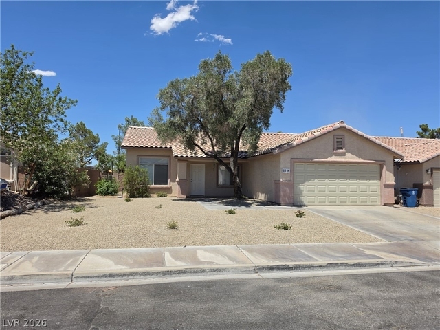 1154 Point Success Avenue - Photo 1