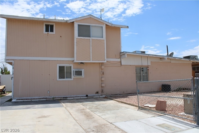 1212a Phillips Avenue - Photo 1