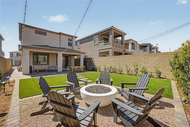 1575 Crested Eagle Street - Photo 1