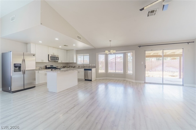 8517 Soneto Lane - Photo 1