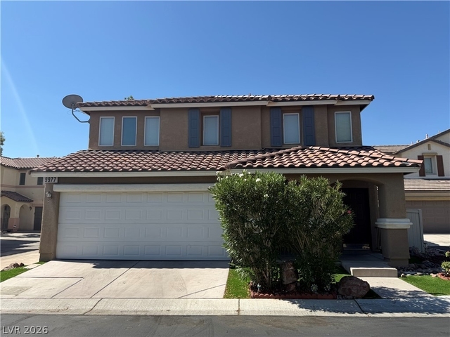 9977 Copano Bay Avenue - Photo 1