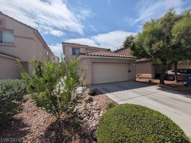 7629 Concord Heights Street - Photo 1
