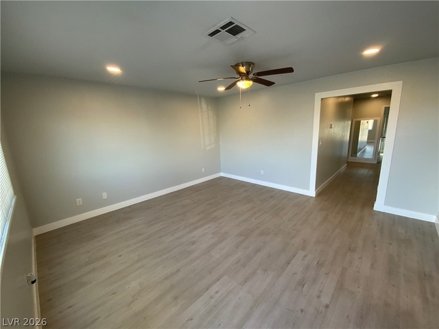 466 E Sunset Road - Photo 1