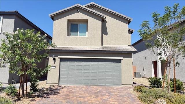 9527 Victory Wings Street - Photo 1