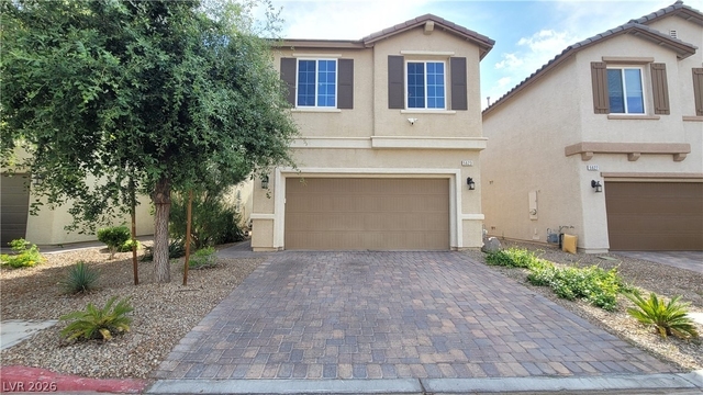 5623 Bishop Flowers Street - Photo 1