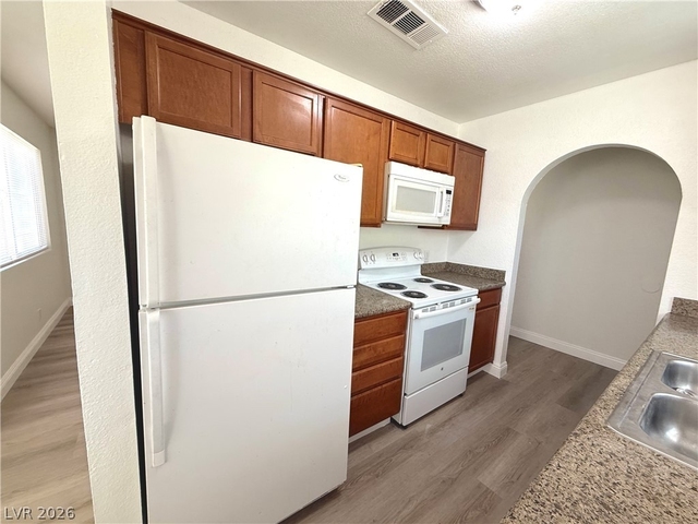 1856 N Decatur Boulevard - Photo 1