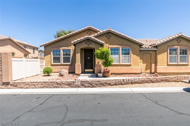 6840 Frances Celia Avenue - Photo 1