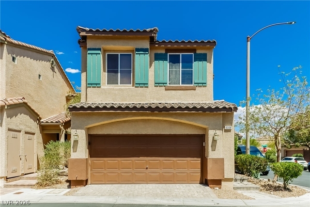 9308 Clear Day Lane - Photo 1