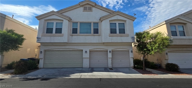 8832 Roping Rodeo Avenue - Photo 1