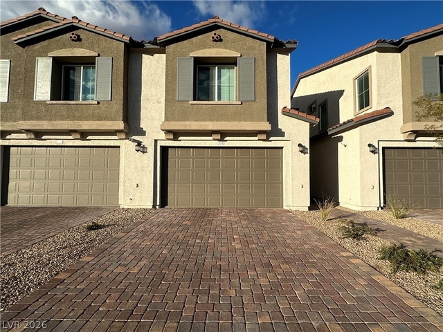206 Callen Falls Avenue - Photo 1