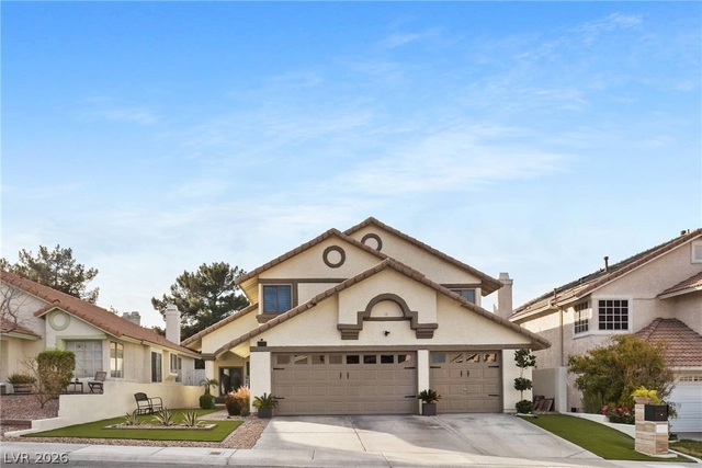 407 Crater Court - Photo 1