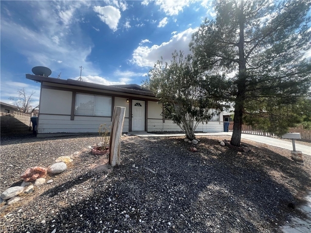 6311 Newville Avenue - Photo 1