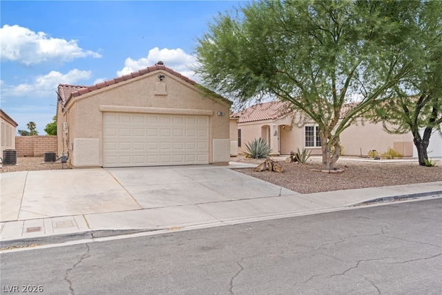 749 Salt Flats Circle - Photo 1