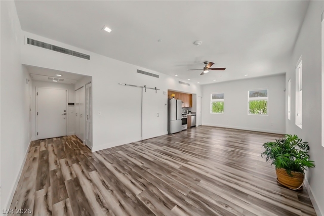 322 S Water Street - Photo 1