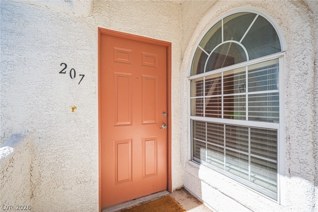 1800 Edmond Street - Photo 1