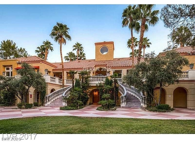 270 E Flamingo Road - Photo 1