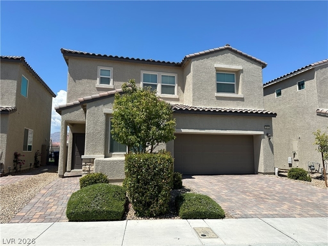 2212 Stone Well Road - Photo 1