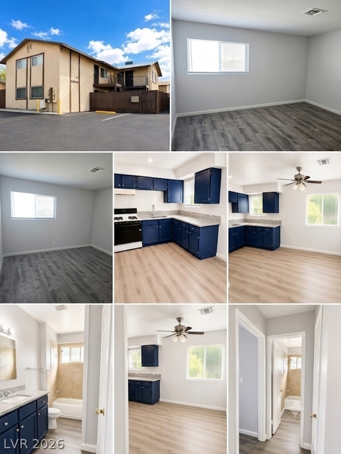 4360 Twin View Circle - Photo 1