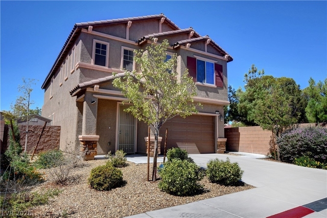 7110 Purple Iris Avenue - Photo 1