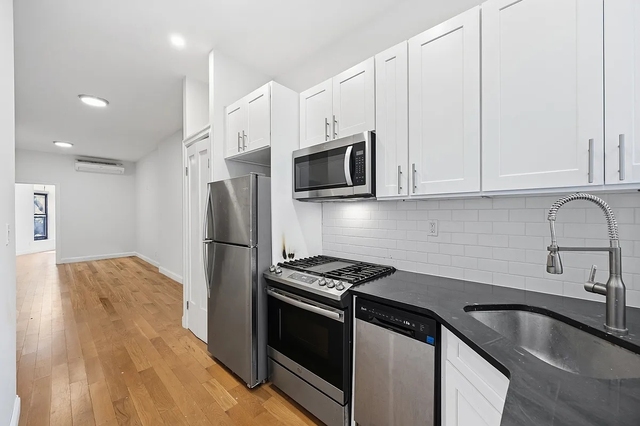 521 Decatur Street - Photo 1