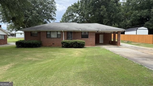 12 Georgia Avenue - Photo 1