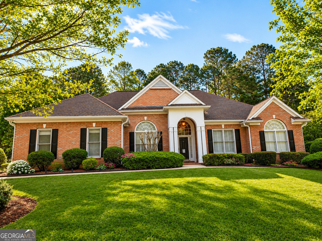 225 Lockmeade Way - Photo 1