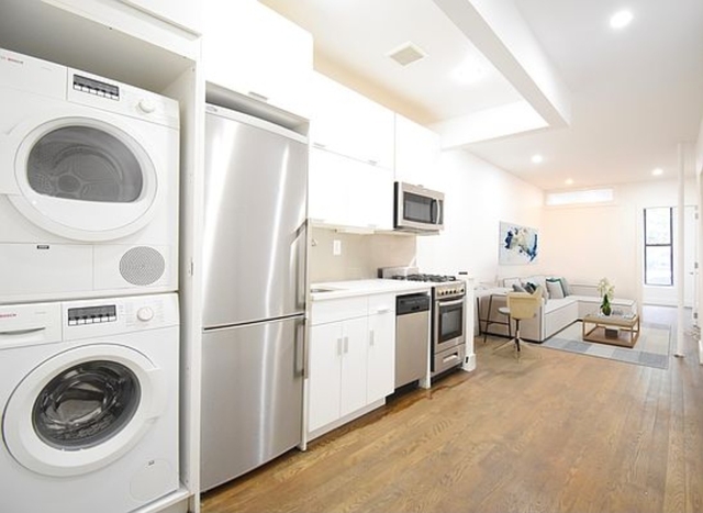168 East 104th Street - Photo 1