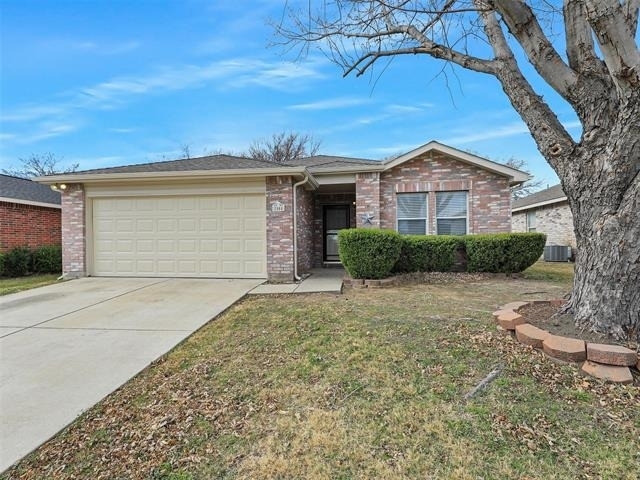 2508 Pecan Drive - Photo 1