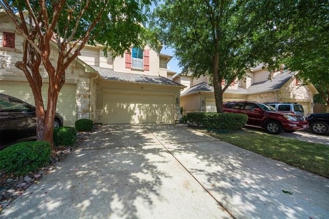 619 Rosemead Drive - Photo 1