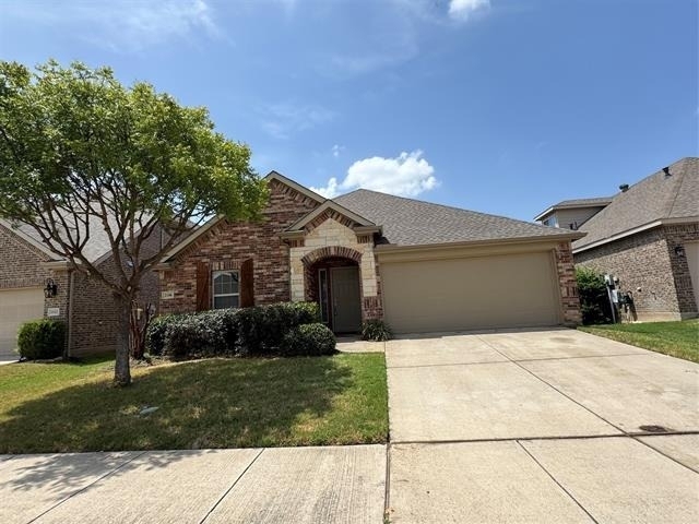 2108 Megan Creek Drive - Photo 1