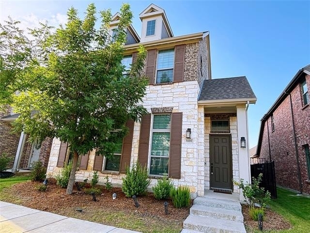 8600 Barnbougle Dunes Drive - Photo 1