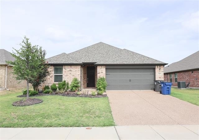 4012 Mockingbird Lane - Photo 1