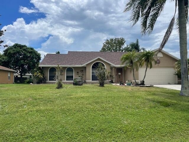 618 Se Streamlet Avenue - Photo 1
