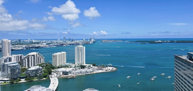 951 Brickell Avenue - Photo 1