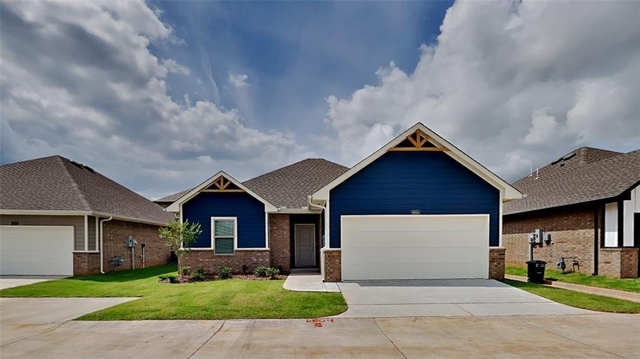 6904 Labelle Drive - Photo 1